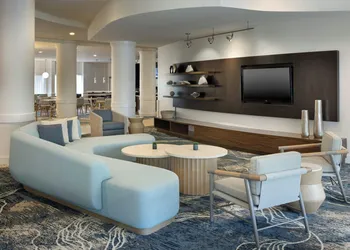 Courtyard by Marriott Sandestin at Grand Boulevard hotel thumbnail 3