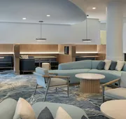 Courtyard by Marriott Sandestin at Grand Boulevard hotel detail image 4