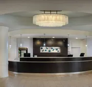Courtyard by Marriott Sandestin at Grand Boulevard hotel detail image 5