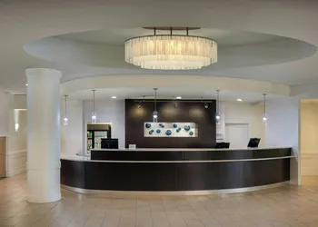 Courtyard by Marriott Sandestin at Grand Boulevard hotel thumbnail 5