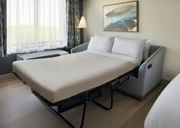 Courtyard by Marriott Sandestin at Grand Boulevard hotel thumbnail 7