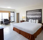 Aqua Vista Resort Hotel hotel detail image 4
