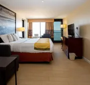 Aqua Vista Resort Hotel hotel detail image 5