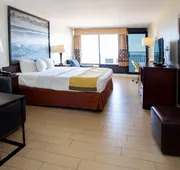 Aqua Vista Resort Hotel hotel detail image 7