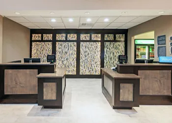 Homewood Suites by Hilton Waco hotel thumbnail 2