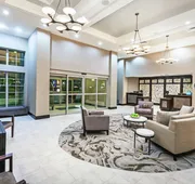 Homewood Suites by Hilton Waco hotel detail image 4