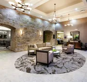Homewood Suites by Hilton Waco hotel detail image 5