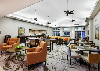 Homewood Suites by Hilton Waco hotel thumbnail 6