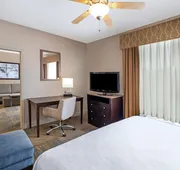 Homewood Suites by Hilton Waco hotel detail image 7