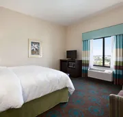 Hampton Inn Los Angeles Int'l Airport/Hawthorne hotel detail image 7