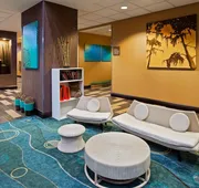 Best Western Plus Chain of Lakes Inn & Suites hotel detail image 3