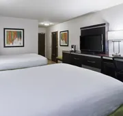 Holiday Inn Express & Suites Stroudsburg-Poconos by IHG hotel detail image 4