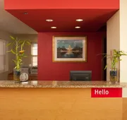 TownePlace Suites by Marriott Fort Meade National Business Park hotel detail image 7