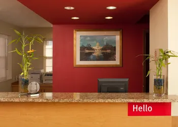 TownePlace Suites by Marriott Fort Meade National Business Park hotel thumbnail 7