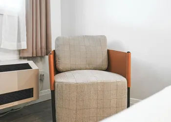 Saga Resort hotel thumbnail 6