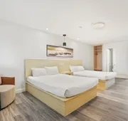 Saga Resort hotel detail image 7