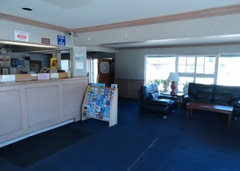 Travel Inn hotel thumbnail 2
