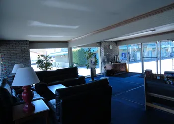 Travel Inn hotel thumbnail 3
