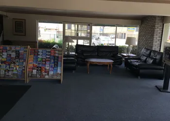 Travel Inn hotel thumbnail 4