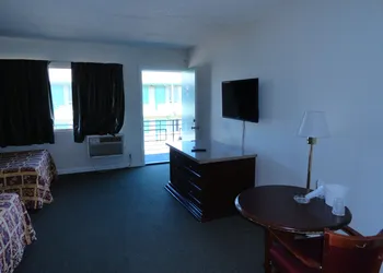 Travel Inn hotel thumbnail 7