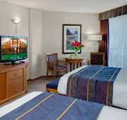 Harrison Hot Springs Resort and Spa hotel detail image 7