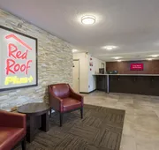 Red Roof Inn PLUS+ & Suites Opelika hotel detail image 7