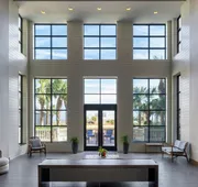 The Westin Jekyll Island Beach Resort hotel detail image 3