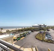 The Westin Jekyll Island Beach Resort hotel detail image 5