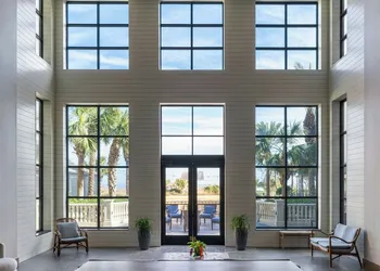 The Westin Jekyll Island Beach Resort hotel thumbnail 3