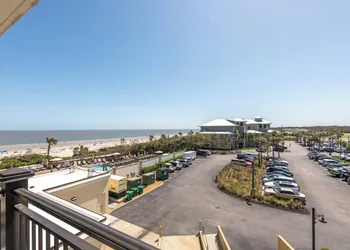 The Westin Jekyll Island Beach Resort hotel thumbnail 5