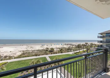 The Westin Jekyll Island Beach Resort hotel thumbnail 6