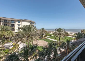 The Westin Jekyll Island Beach Resort hotel thumbnail 8