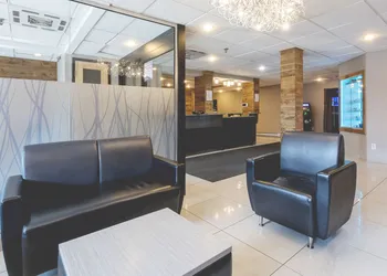 Hotel Continental hotel thumbnail 4