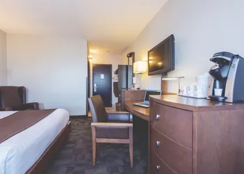Hotel Continental hotel thumbnail 5