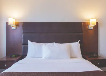 Hotel Continental hotel thumbnail 6