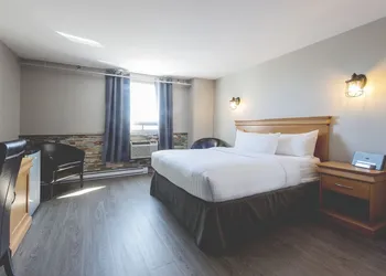 Hotel Continental hotel thumbnail 8