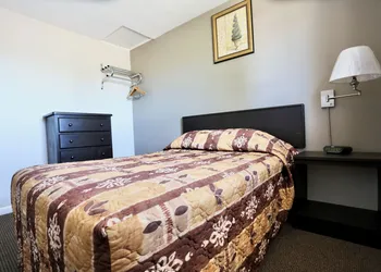 Blue Bell Inn hotel thumbnail 3