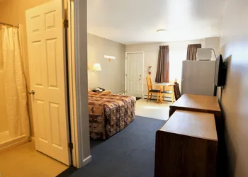 Blue Bell Inn hotel thumbnail 8