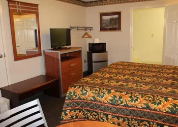 Apple Annies Inn hotel thumbnail 2