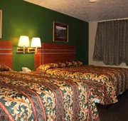 Apple Annies Inn hotel detail image 3