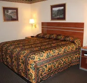 Apple Annies Inn hotel detail image 5