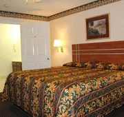 Apple Annies Inn hotel detail image 7