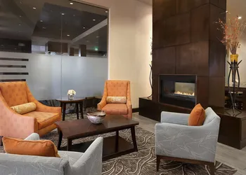 DoubleTree by Hilton Denver - Thornton hotel thumbnail 2