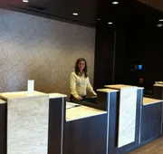 DoubleTree by Hilton Denver - Thornton hotel detail image 3