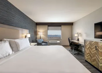 DoubleTree by Hilton Denver - Thornton hotel thumbnail 8