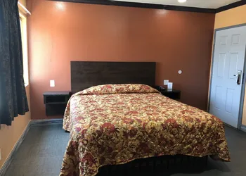El Rancho Motel hotel thumbnail 4