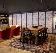 Palihouse West Hollywood at Beverly Hills hotel detail image 3
