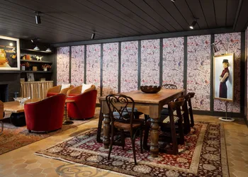 Palihouse West Hollywood at Beverly Hills hotel thumbnail 3