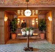 Palihouse West Hollywood at Beverly Hills hotel detail image 4