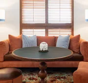 Palihouse West Hollywood at Beverly Hills hotel detail image 5